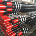 API 5L X42 Round Steel Tube